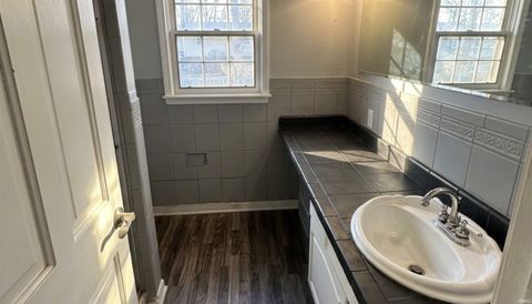 Tiny photo for 6427 Monarch Drive, Fort Wayne, IN 46815 (MLS # 202612562)