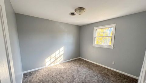 Tiny photo for 6427 Monarch Drive, Fort Wayne, IN 46815 (MLS # 202612562)