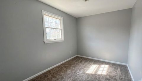 Tiny photo for 6427 Monarch Drive, Fort Wayne, IN 46815 (MLS # 202612562)