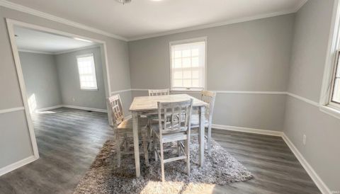 Tiny photo for 6427 Monarch Drive, Fort Wayne, IN 46815 (MLS # 202612562)