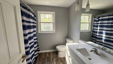 Tiny photo for 6427 Monarch Drive, Fort Wayne, IN 46815 (MLS # 202612562)