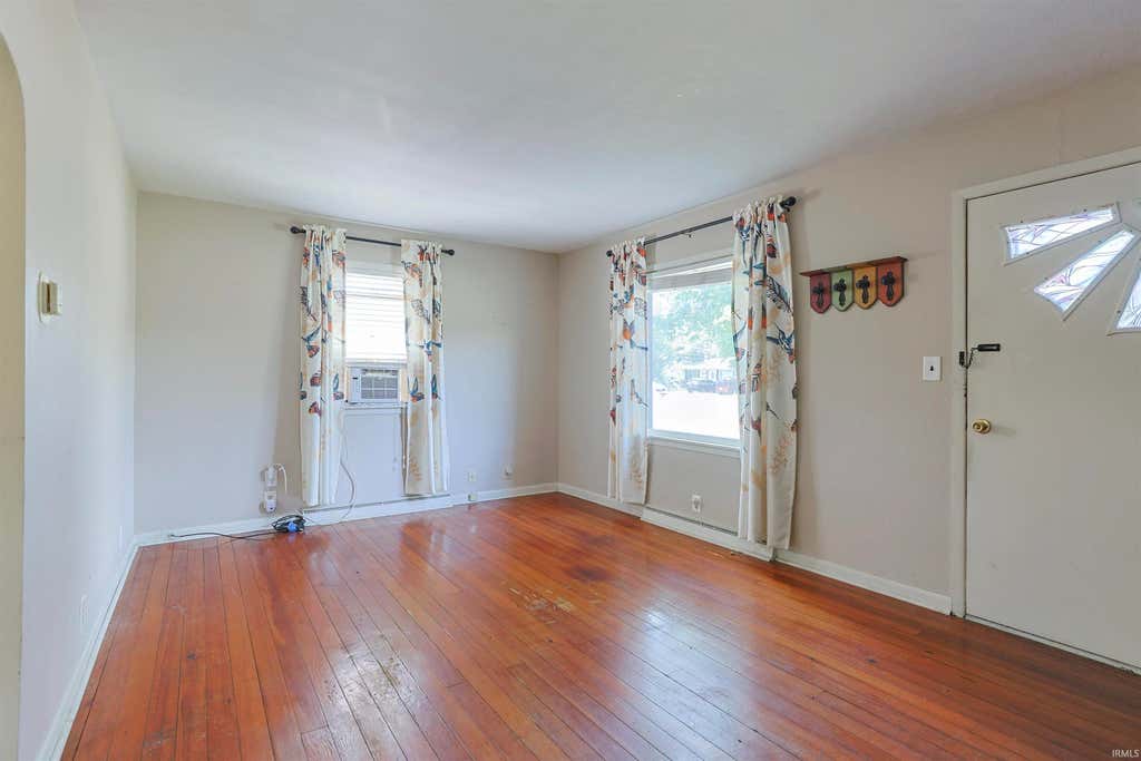 Photo of 56738 Ash Road, Osceola, IN 46561 (MLS # 202621965)