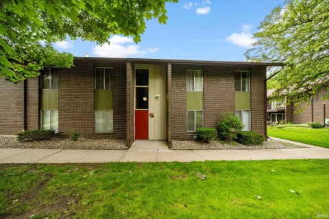 Photo for 2500 Topsfield Road 512