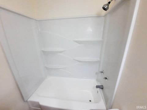 Tiny photo for 2314 S Ebright Street, Muncie, IN 47302 (MLS # 202605695)