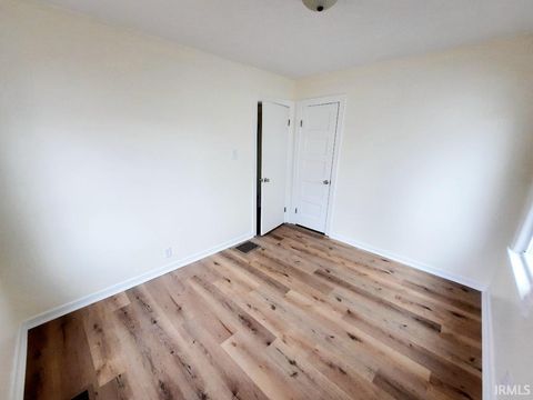 Tiny photo for 2314 S Ebright Street, Muncie, IN 47302 (MLS # 202605695)