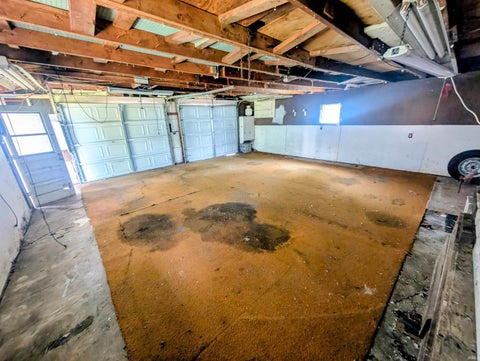 Tiny photo for 309 S Main Street, Lakeville, IN 46536 (MLS # 202629401)