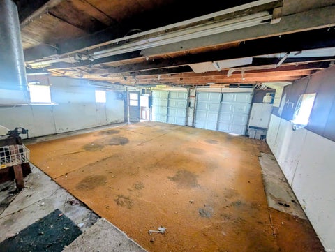 Tiny photo for 309 S Main Street, Lakeville, IN 46536 (MLS # 202629401)
