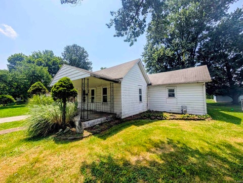 Photo for 309 S Main Street