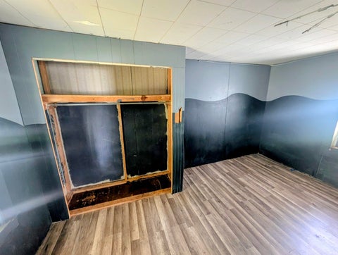 Tiny photo for 309 S Main Street, Lakeville, IN 46536 (MLS # 202629401)