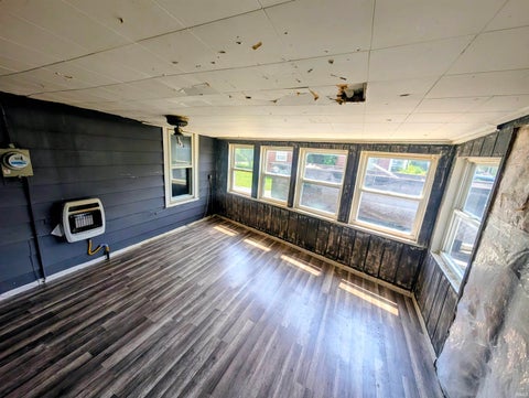 Tiny photo for 309 S Main Street, Lakeville, IN 46536 (MLS # 202629401)