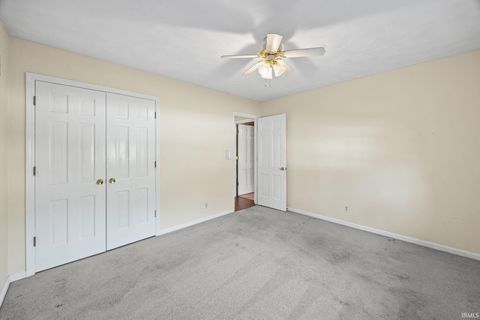Tiny photo for 561 Golden Place, Lafayette, IN 47905 (MLS # 202541028)