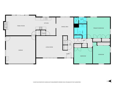 Tiny photo for 561 Golden Place, Lafayette, IN 47905 (MLS # 202541028)
