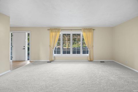 Tiny photo for 561 Golden Place, Lafayette, IN 47905 (MLS # 202541028)