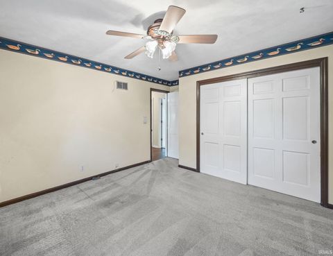 Tiny photo for 561 Golden Place, Lafayette, IN 47905 (MLS # 202541028)