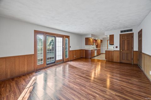Tiny photo for 561 Golden Place, Lafayette, IN 47905 (MLS # 202541028)