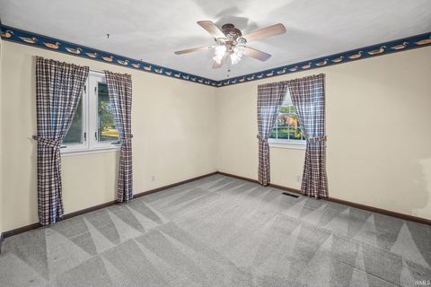 Tiny photo for 561 Golden Place, Lafayette, IN 47905 (MLS # 202541028)