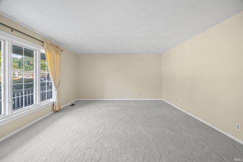 Tiny photo for 561 Golden Place, Lafayette, IN 47905 (MLS # 202541028)