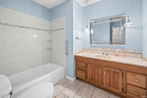 Tiny photo for 561 Golden Place, Lafayette, IN 47905 (MLS # 202541028)