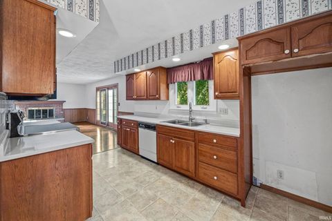 Tiny photo for 561 Golden Place, Lafayette, IN 47905 (MLS # 202541028)