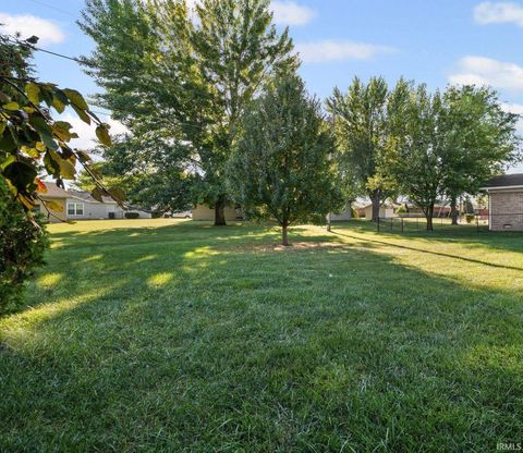 Tiny photo for 561 Golden Place, Lafayette, IN 47905 (MLS # 202541028)