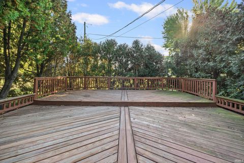 Tiny photo for 561 Golden Place, Lafayette, IN 47905 (MLS # 202541028)