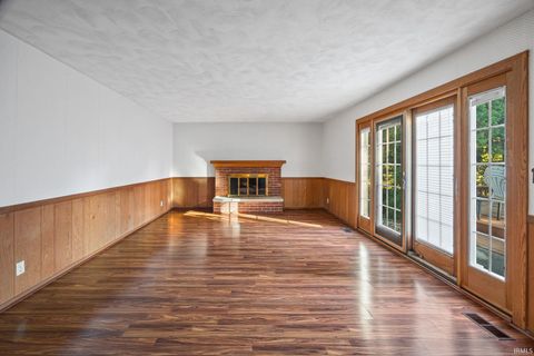 Tiny photo for 561 Golden Place, Lafayette, IN 47905 (MLS # 202541028)
