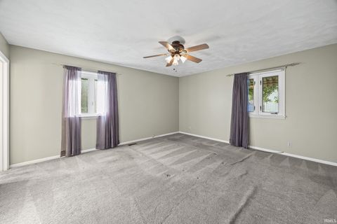 Tiny photo for 561 Golden Place, Lafayette, IN 47905 (MLS # 202541028)