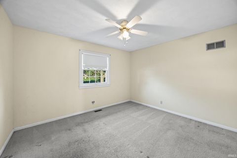 Tiny photo for 561 Golden Place, Lafayette, IN 47905 (MLS # 202541028)