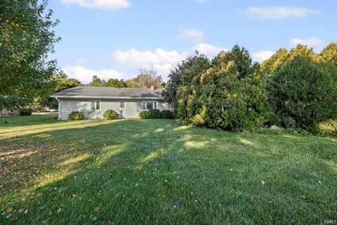 Tiny photo for 561 Golden Place, Lafayette, IN 47905 (MLS # 202541028)