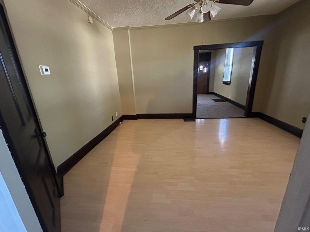 Photo of 4913 Stringtown Road, Evansville, IN 47711 (MLS # 202542202)