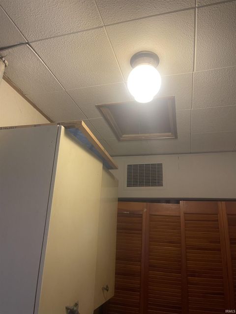 Tiny photo for 121 Park Avenue, Logansport, IN 46947 (MLS # 202608780)