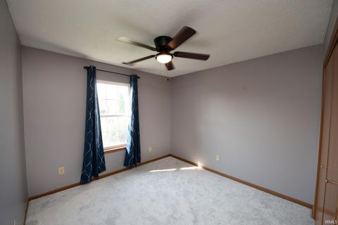 Tiny photo for 316 Persimmon Trail, Lafayette, IN 47909 (MLS # 202610953)