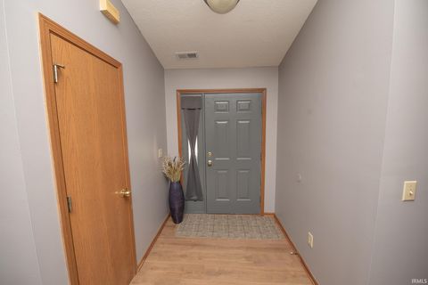 Tiny photo for 316 Persimmon Trail, Lafayette, IN 47909 (MLS # 202610953)