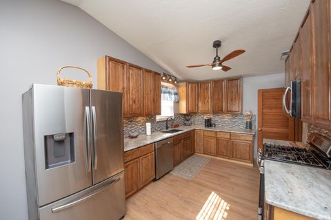Tiny photo for 316 Persimmon Trail, Lafayette, IN 47909 (MLS # 202610953)