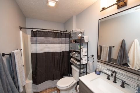 Tiny photo for 316 Persimmon Trail, Lafayette, IN 47909 (MLS # 202610953)