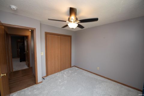 Tiny photo for 316 Persimmon Trail, Lafayette, IN 47909 (MLS # 202610953)