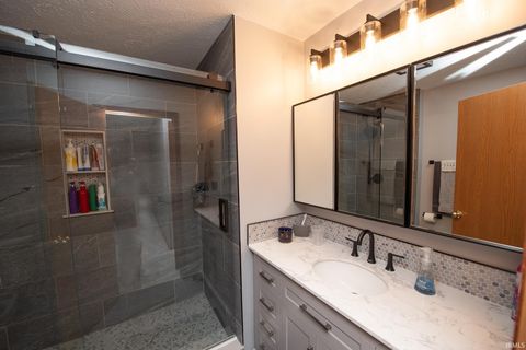 Tiny photo for 316 Persimmon Trail, Lafayette, IN 47909 (MLS # 202610953)