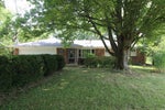 11223 W 550 N property photo