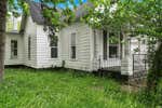 118 McClellan Street property photo