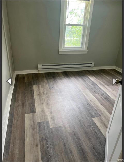 Tiny photo for 408 W Centennial Avenue, Muncie, IN 47303 (MLS # 202618405)