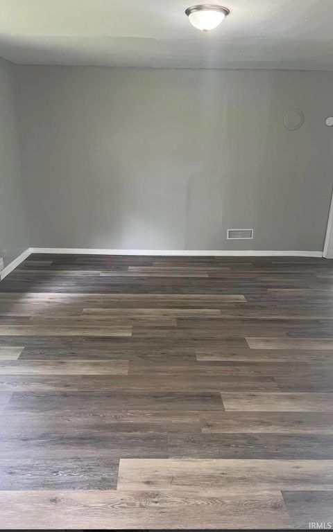 Tiny photo for 408 W Centennial Avenue, Muncie, IN 47303 (MLS # 202618405)