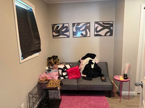 Tiny photo for 408 W Centennial Avenue, Muncie, IN 47303 (MLS # 202618405)