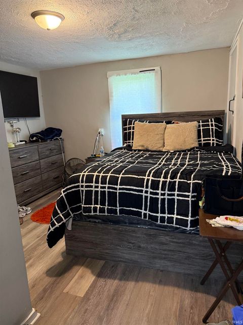 Tiny photo for 408 W Centennial Avenue, Muncie, IN 47303 (MLS # 202618405)