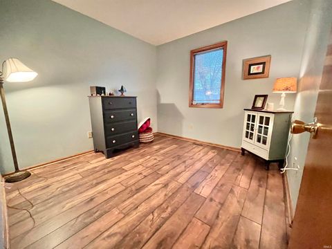 Tiny photo for 9433 Robin Meadow Place, Fort Wayne, IN 46835 (MLS # 202545467)