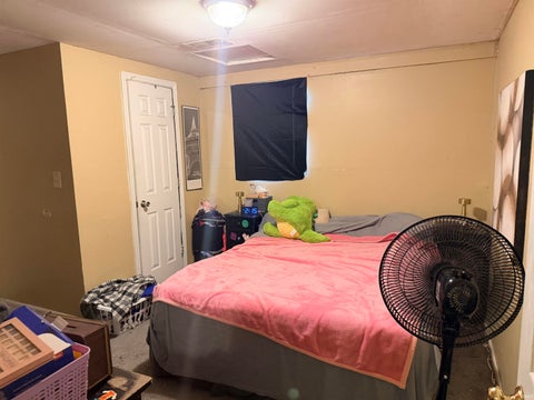 Tiny photo for 1623 N Janney Avenue, Muncie, IN 47304 (MLS # 202630412)