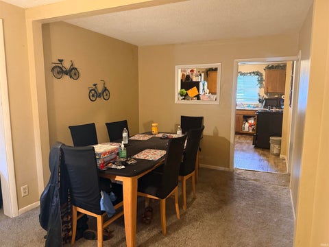 Tiny photo for 1623 N Janney Avenue, Muncie, IN 47304 (MLS # 202630412)