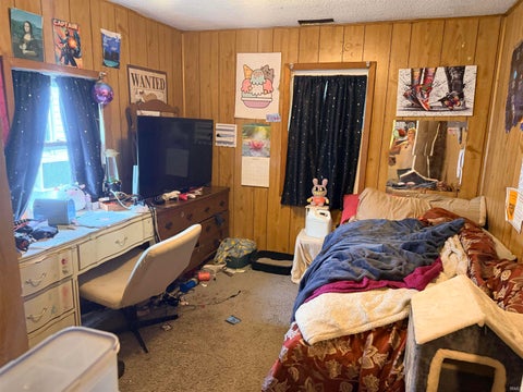 Tiny photo for 1623 N Janney Avenue, Muncie, IN 47304 (MLS # 202630412)