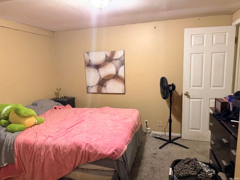 Tiny photo for 1623 N Janney Avenue, Muncie, IN 47304 (MLS # 202630412)