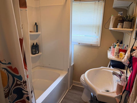 Tiny photo for 1623 N Janney Avenue, Muncie, IN 47304 (MLS # 202630412)