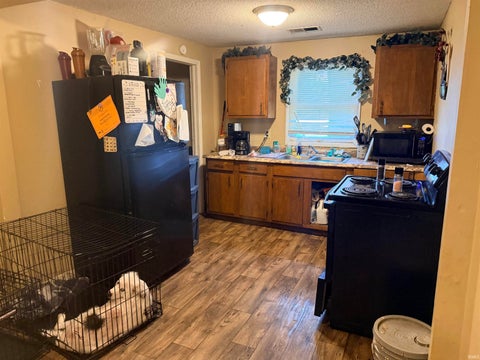 Tiny photo for 1623 N Janney Avenue, Muncie, IN 47304 (MLS # 202630412)
